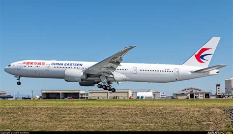 beijing to zhuhai flights|Cheap Flights from Beijing to Zhuhai from ₹ 11,267 .